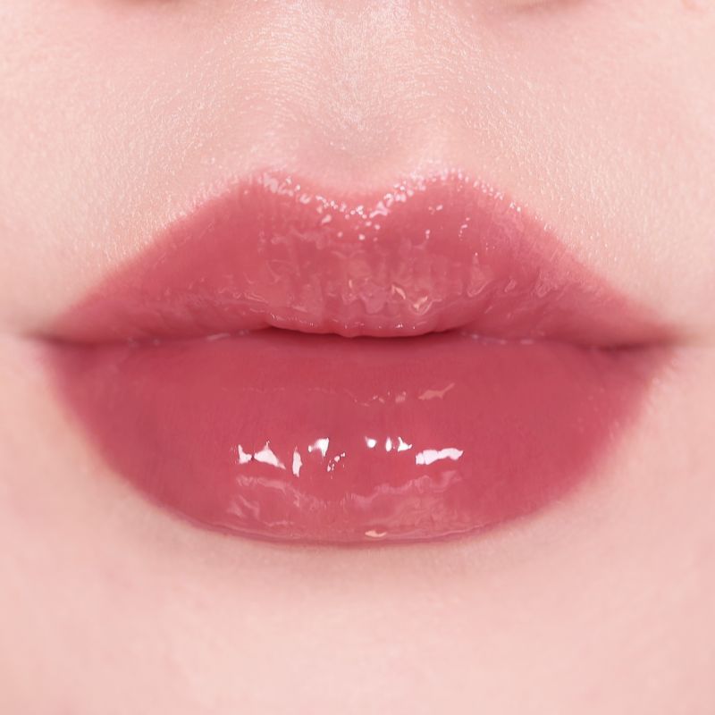 Amuse Jel-Fit Tint 3.8g Amuse