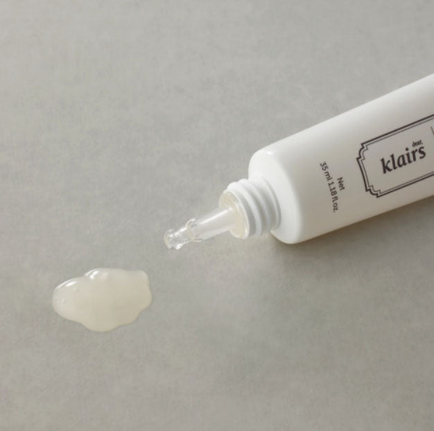 Dear, Klairs Fundamental Eye Awakening Gel 35ml Dear, Klairs