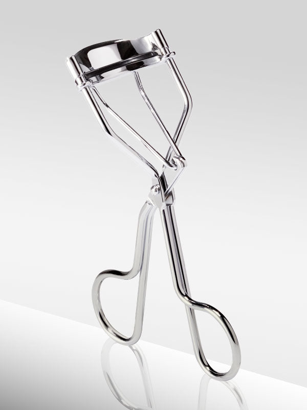 MISSHA Perfect Eyelash Curler MISSHA