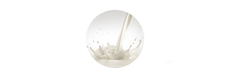 APIEU Honey & Milk Lip Scrub 8ml APIEU