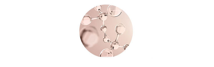 APIEU Honey & Milk Lip Scrub 8ml APIEU