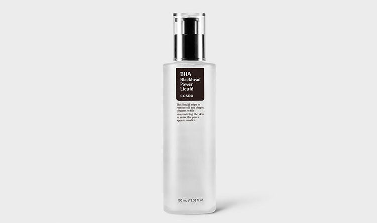 COSRX Bha Blackhead Power Liquid 100ml COSRX