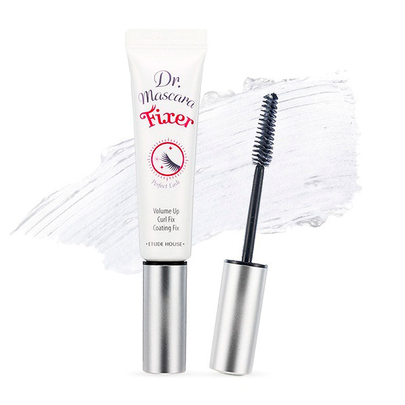 Etude House Dr.Mascara Fixer No.1 Perfect Lash 6g Etude House