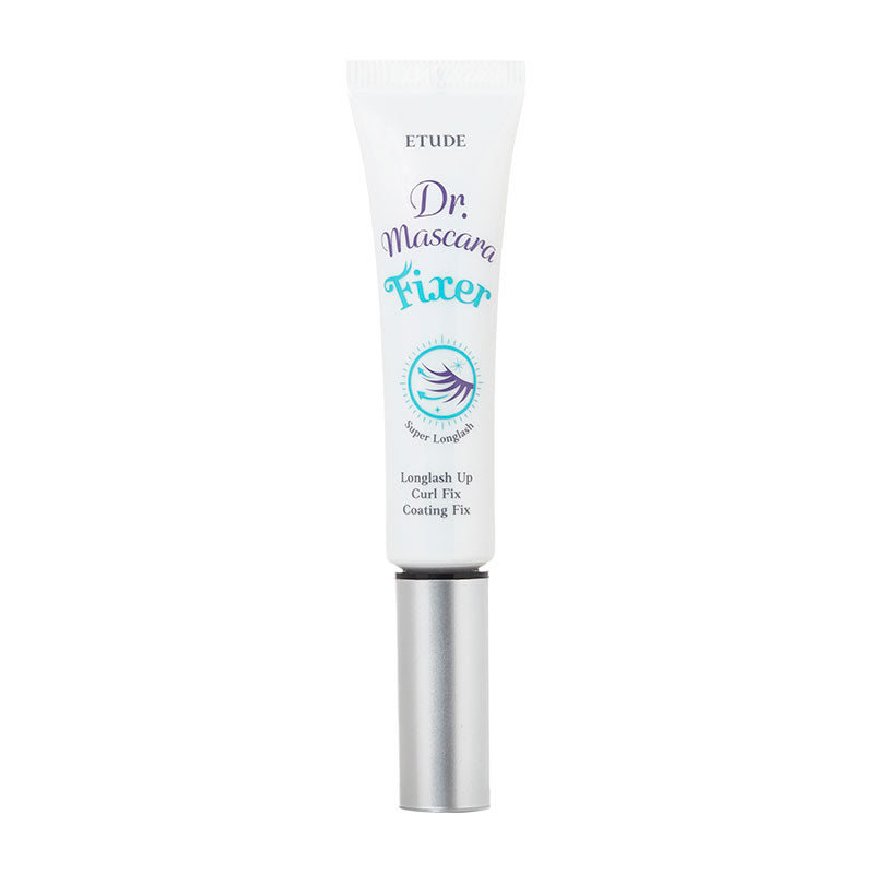 Etude House Dr.Mascara Fixer No.2 Super Long Lash 6g Etude House