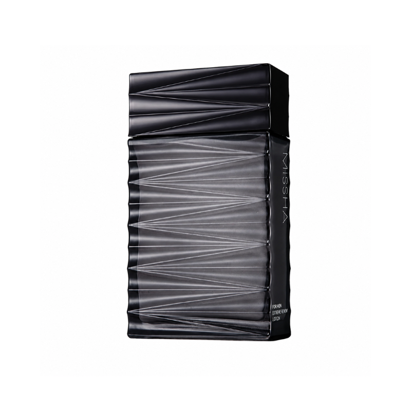 MISSHA For Men Extreme Renew Lotion 120ml