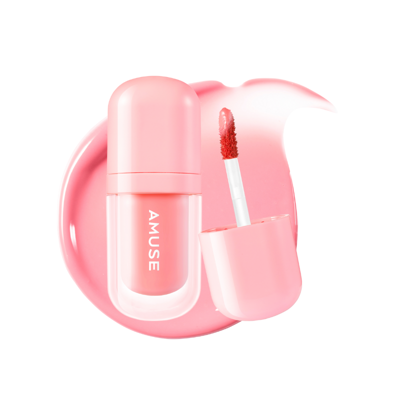 Amuse Bebe Tint 3.8g