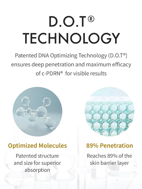 Rejuran Active Cream Enhanced 50ml