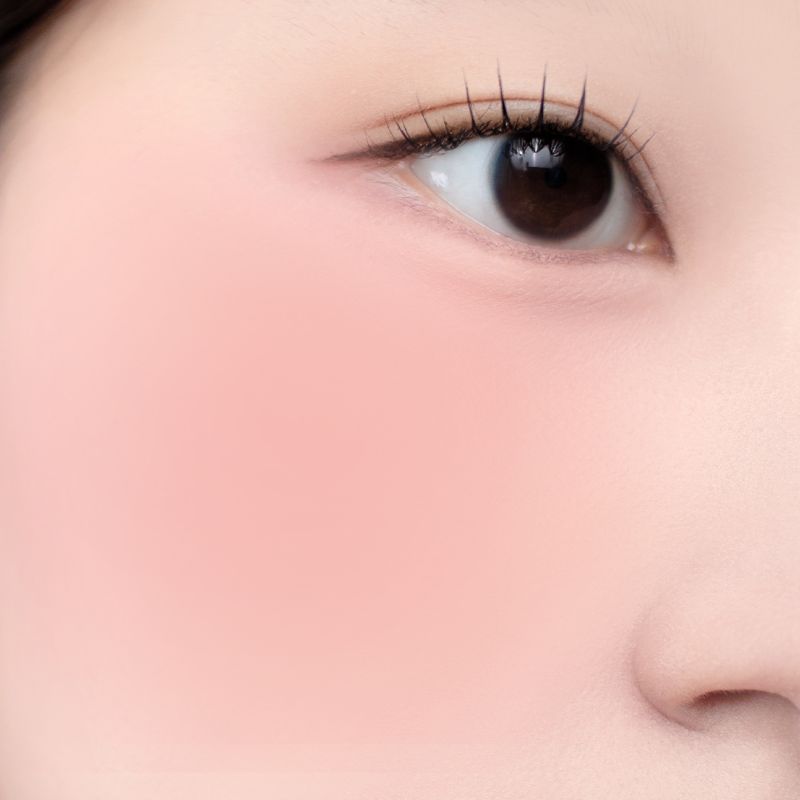 Amuse Cheek Tok Tok 5.5ml