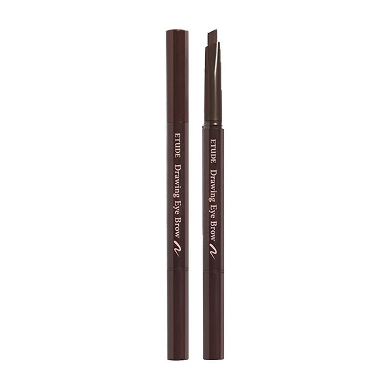 Etude House Drawing Eye Brow 0.25g Etude House