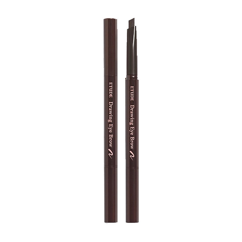 Etude House Drawing Eye Brow 0.25g Etude House