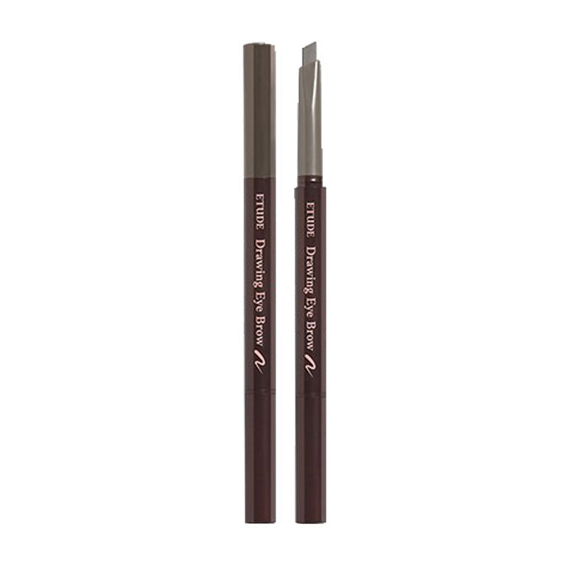 Etude House Drawing Eye Brow 0.25g Etude House