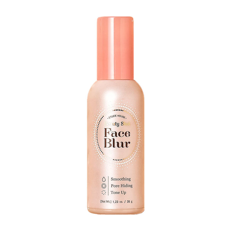 Etude House Face Blur 35g Etude House