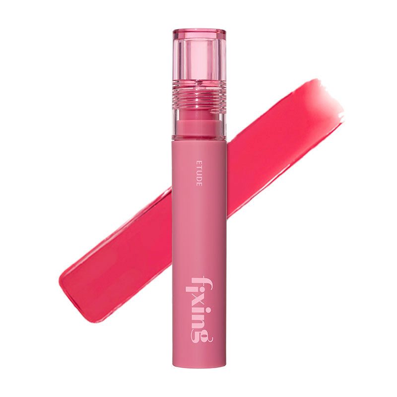 Etude House Fixing Tint 4g Etude House