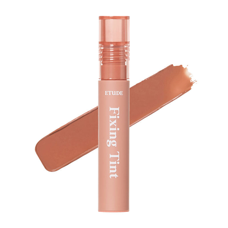 Etude House Fixing Tint 4g Etude House