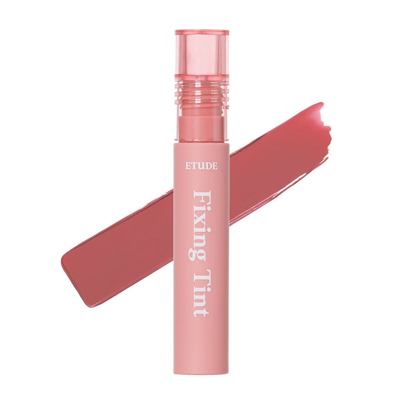 Etude House Fixing Tint 4g Etude House