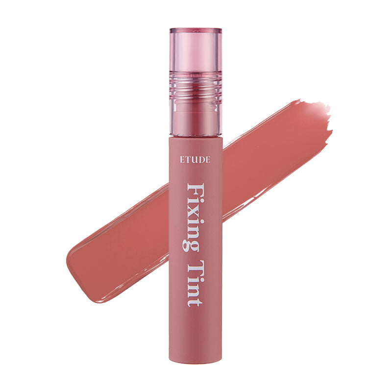 Etude House Fixing Tint 4g Etude House