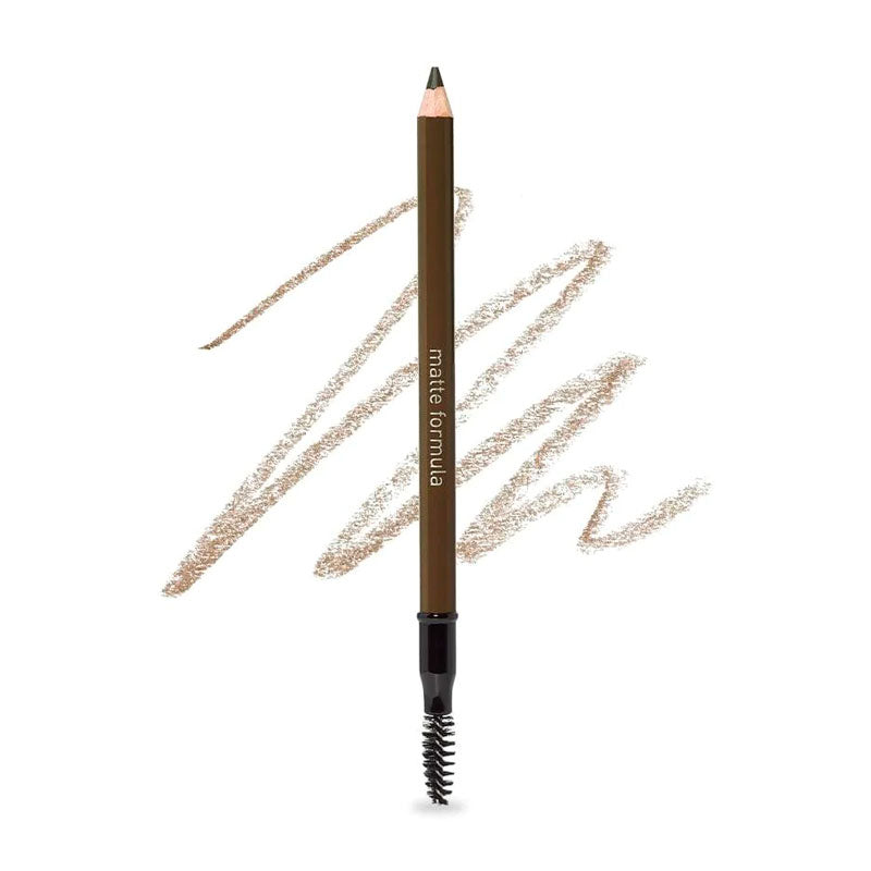 Etude House Matte Formula Eyebrow Pencil Etude House