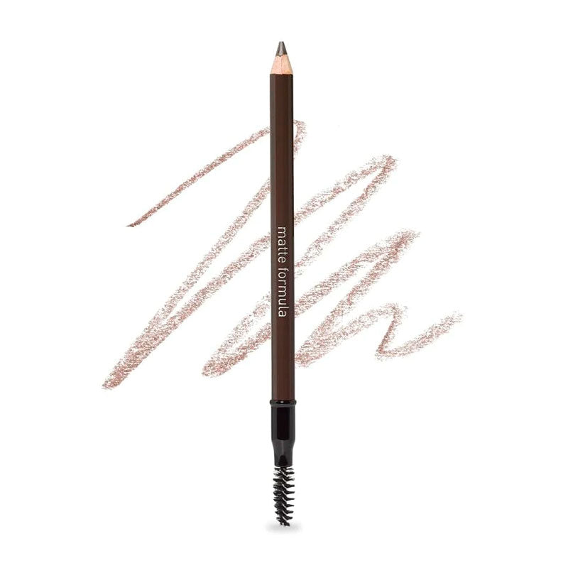 Etude House Matte Formula Eyebrow Pencil Etude House