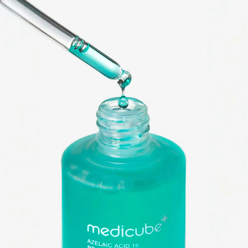 medicube Azelaic Acid 16 BB Calming Serum 30ml