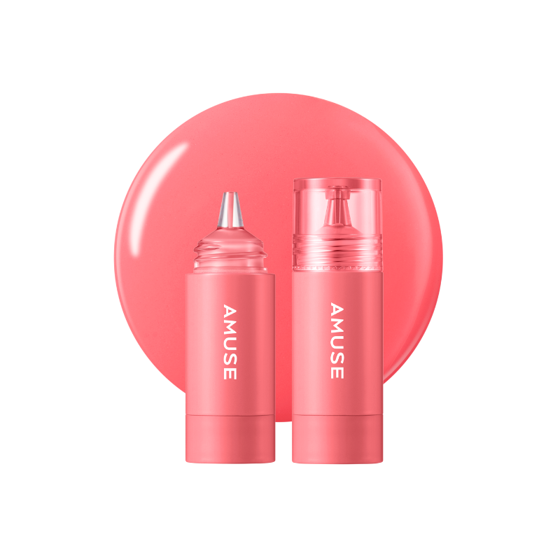 Amuse Cheek Tok Tok 5.5ml