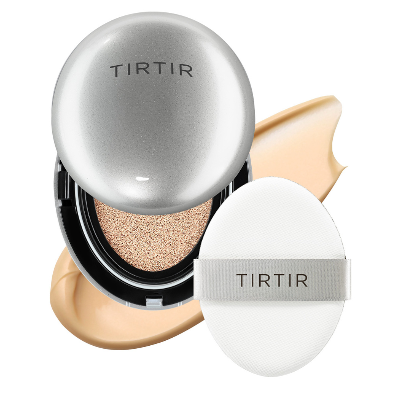 TIRTIR Mask Fit Aura Cushion 18g