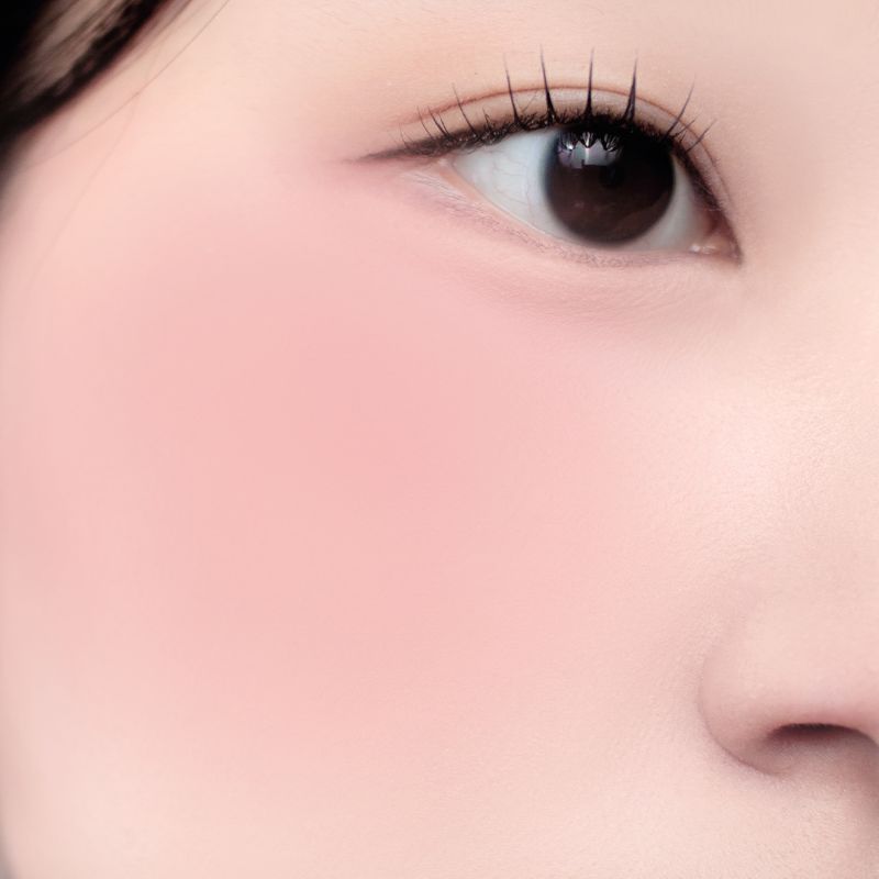 Amuse Cheek Tok Tok 5.5ml