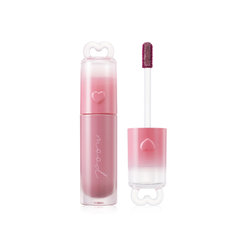 peripera Ink Mood Glowy Tint 4g