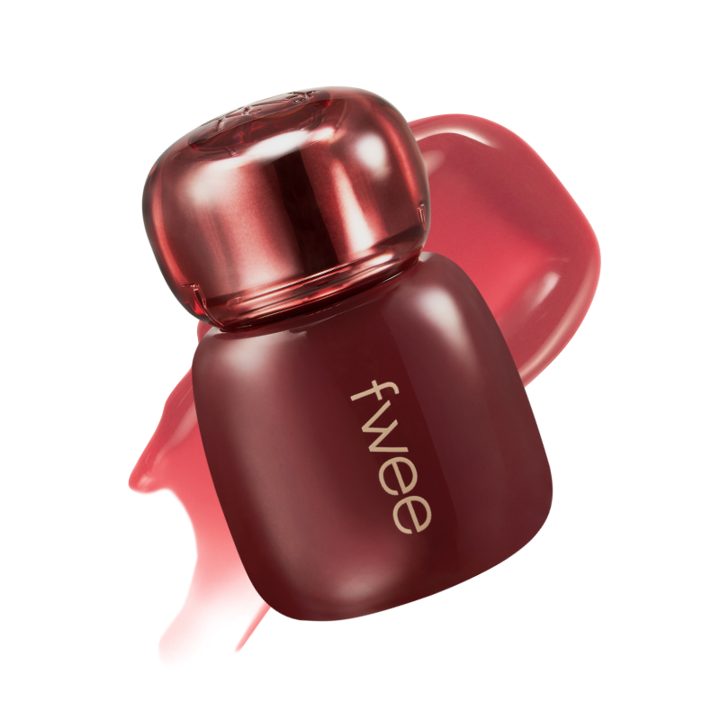 fwee 3D Voluming Tint 3.8g