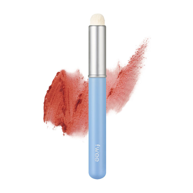 fwee Fingerlike Lip Brush