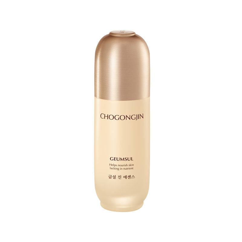 CHOGONGJIN Geumsul Jin Essence 50ml ChoGongJin