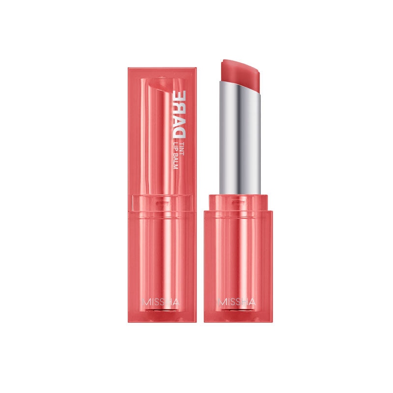 MISSHA Dare Tint Lip Balm 4.8g MISSHA