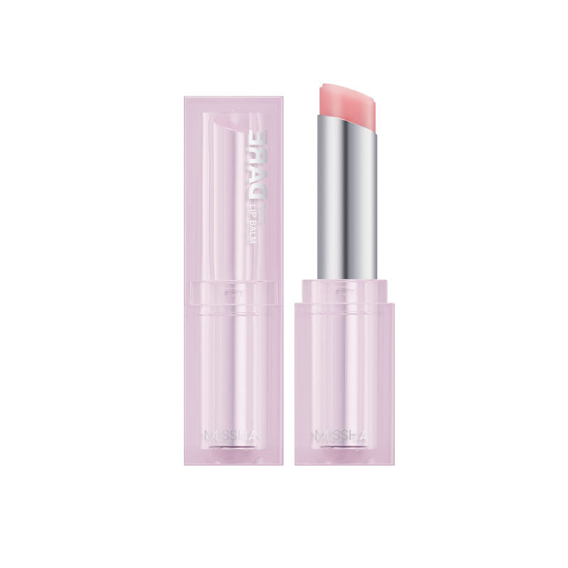 MISSHA Dare Tint Lip Balm 4.8g MISSHA