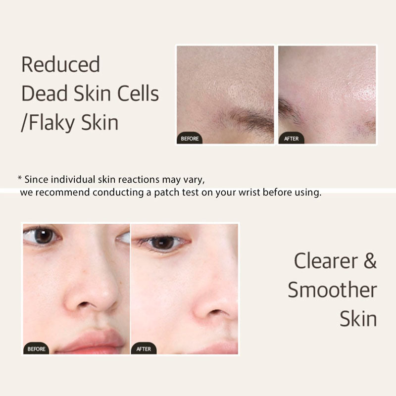mixsoon Bean Essence 50ml