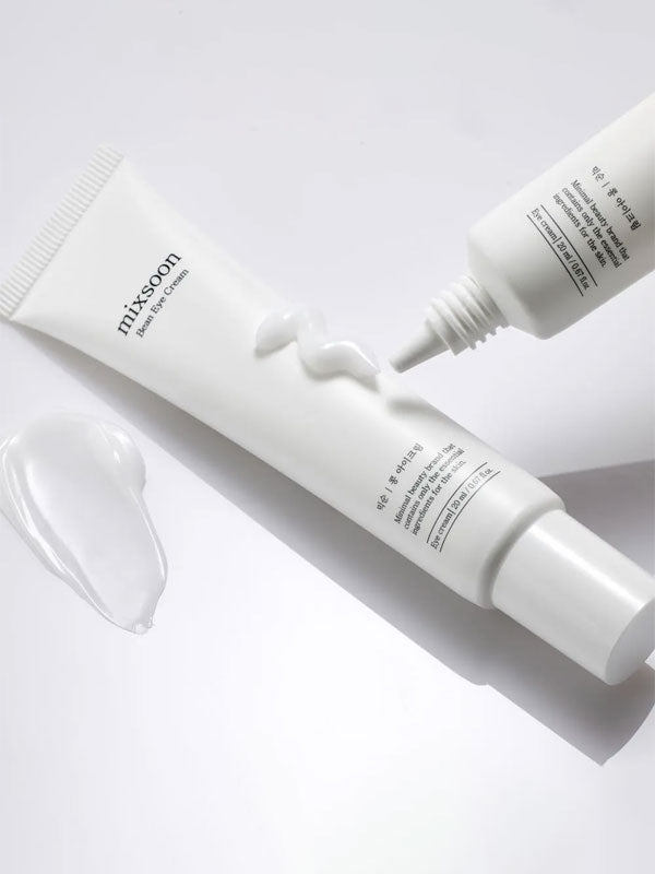 mixsoon Bean Eye Cream 20ml