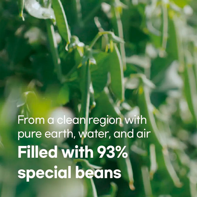 mixsoon Bean Toner 300ml