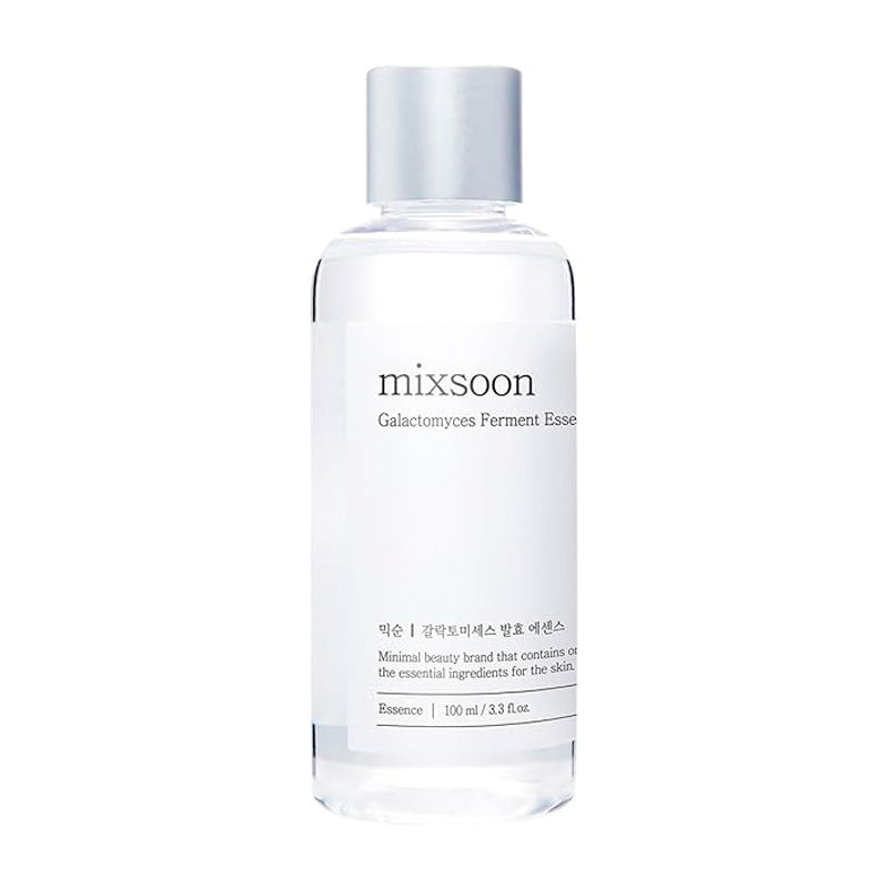 Mixsoon Bifida Ferment Essence 100ml