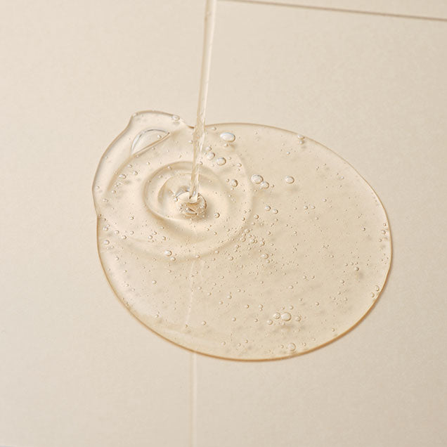 Round Lab Mugwort Calming Serum 50ml Round Lab