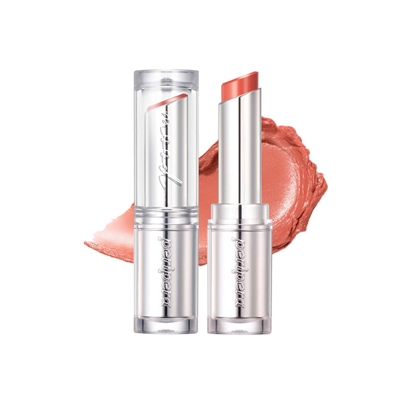 Peripera Ink Mood Glowy Balm 3g