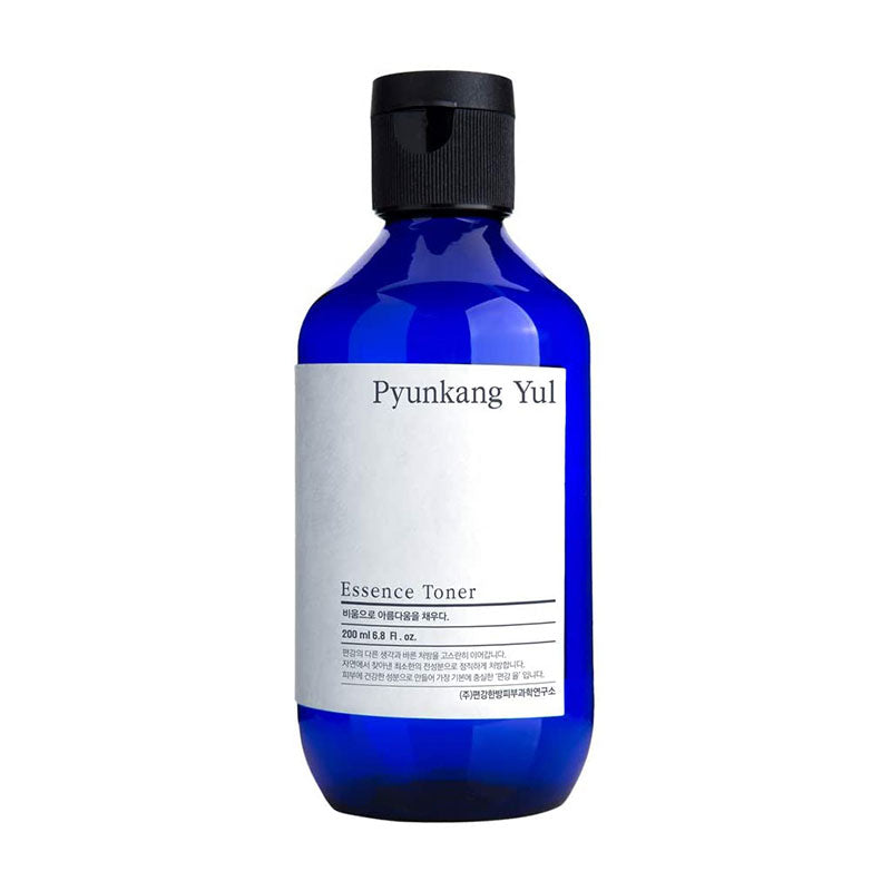 Pyunkang Yul Essence Toner 200ml Pyunkang Yul