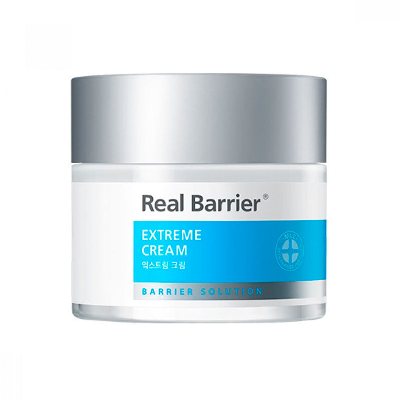 Real Barrier Extreme Cream 50ml
