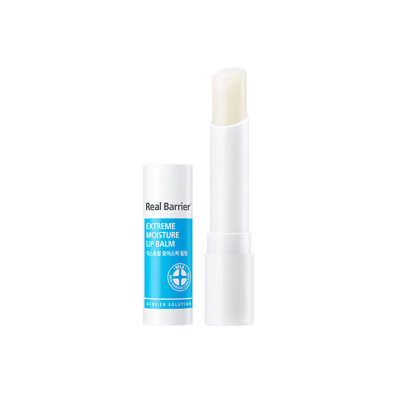 Real Barrier Extreme Moisture Lip Balm 3.3g