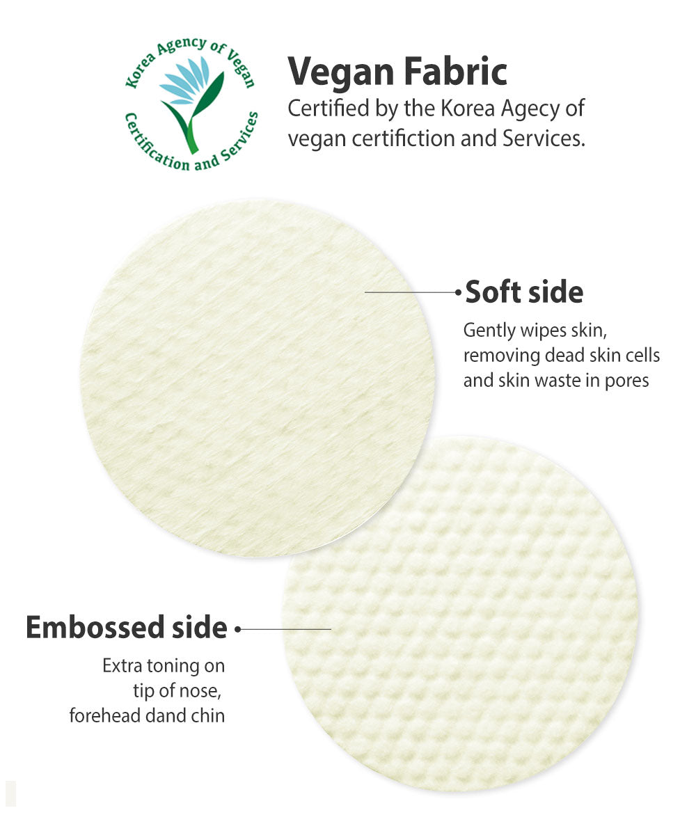 Goodal Green Tangerine Vita C Toner Pad 140ml / 70pads Goodal