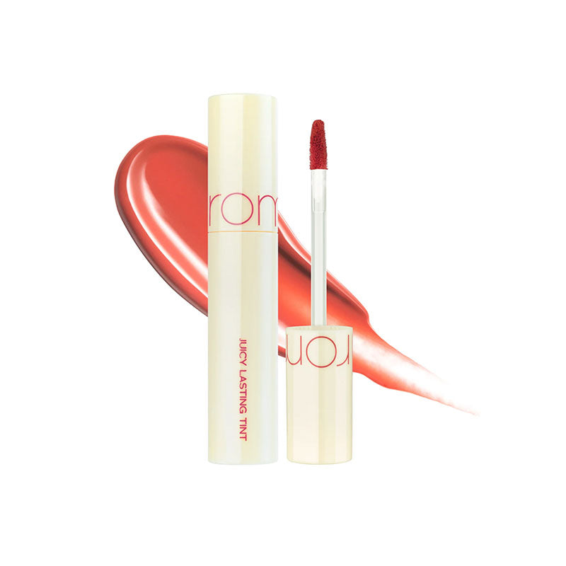 rom&nd Juicy Lasting Tint 5.5g rom&nd