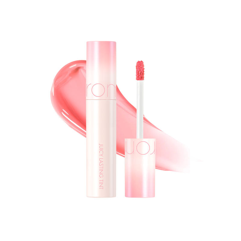 rom&nd Juicy Lasting Tint 5.5g rom&nd