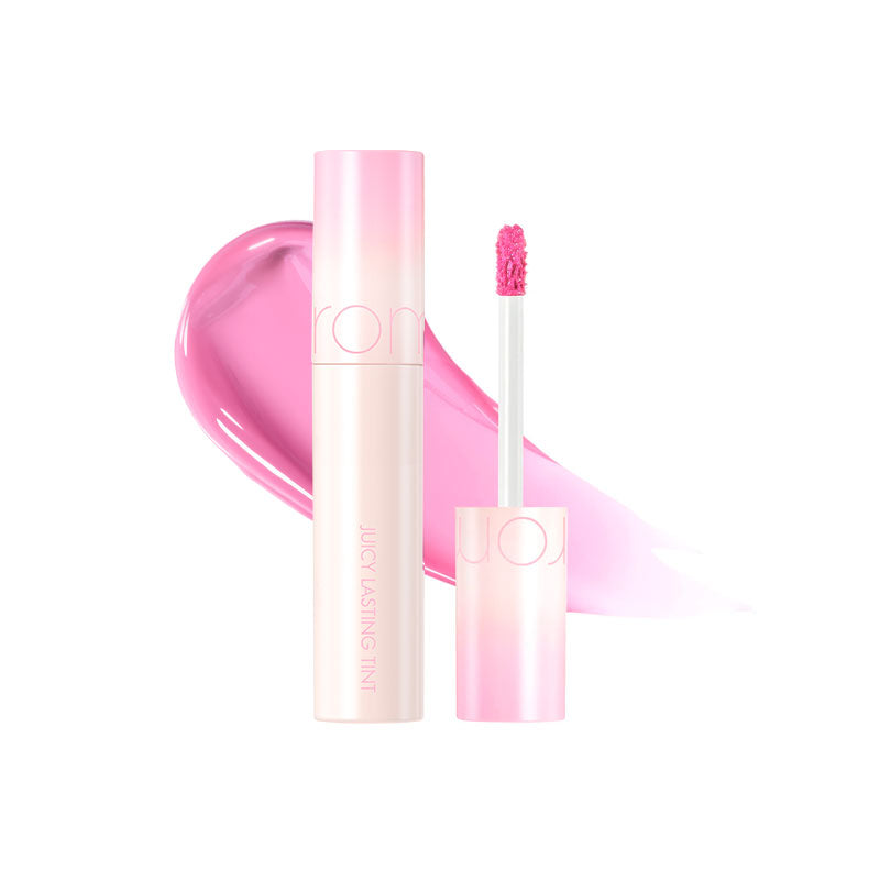 rom&nd Juicy Lasting Tint 5.5g rom&nd