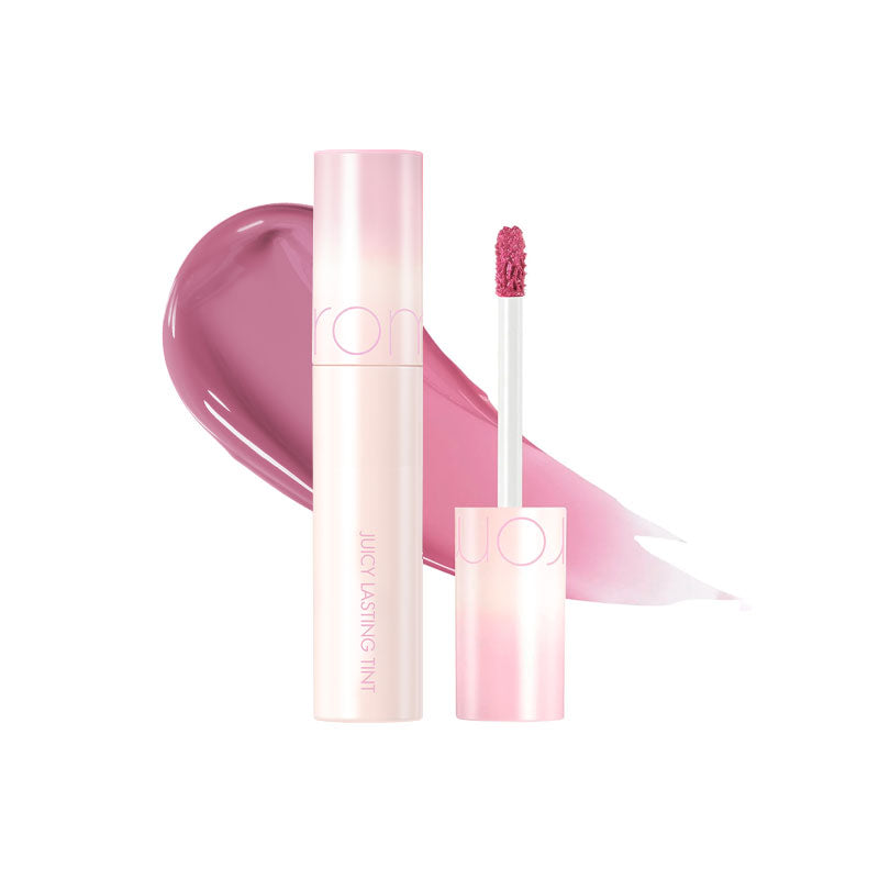 rom&nd Juicy Lasting Tint 5.5g rom&nd