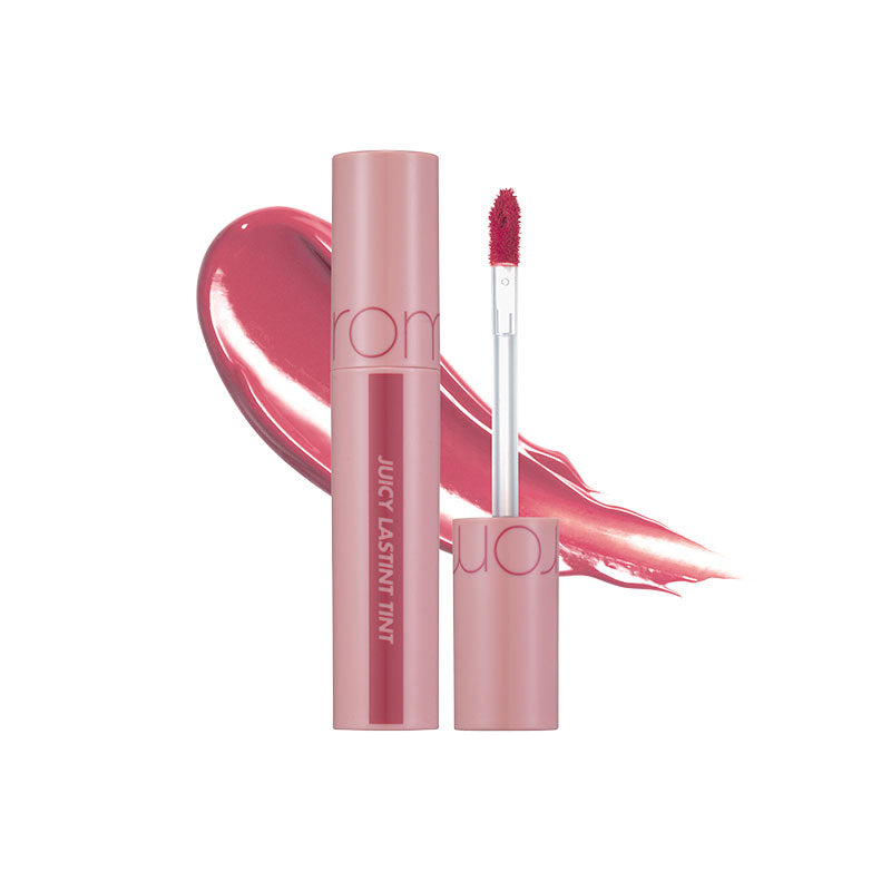 rom&nd Juicy Lasting Tint 5.5g rom&nd