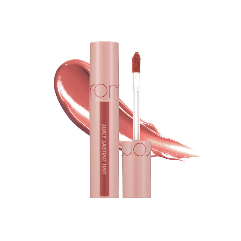 rom&nd Juicy Lasting Tint 5.5g rom&nd