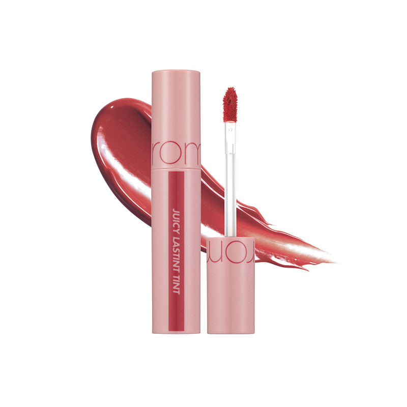 rom&nd Juicy Lasting Tint 5.5g rom&nd
