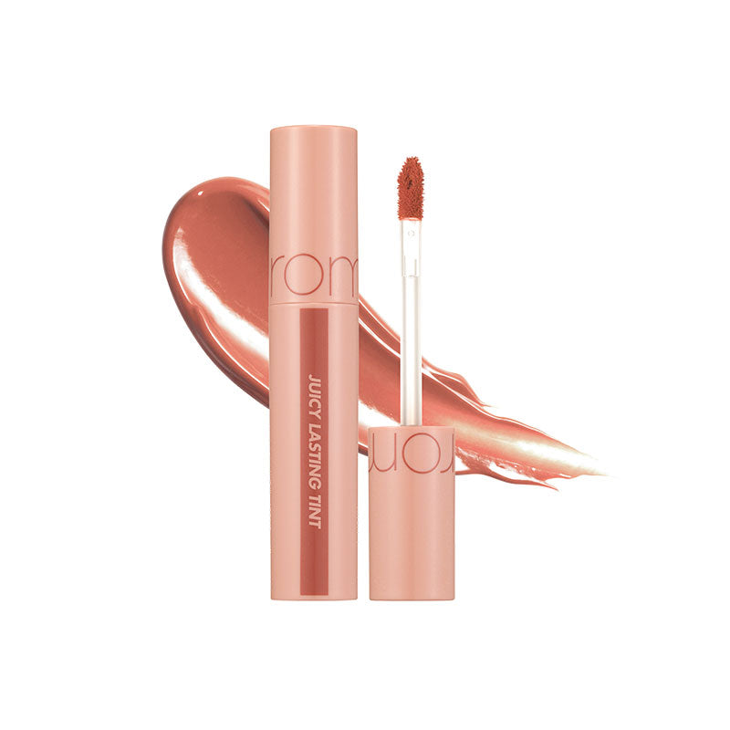 rom&nd Juicy Lasting Tint 5.5g rom&nd